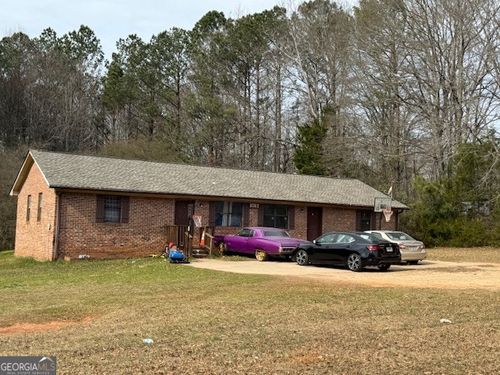 1057 Vineyard Rd, Griffin, GA, 30223-1099 | Card Image