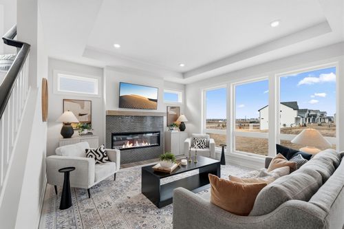 14355 Acer Ave, Rosemount, MN, 55068-5555 | Card Image