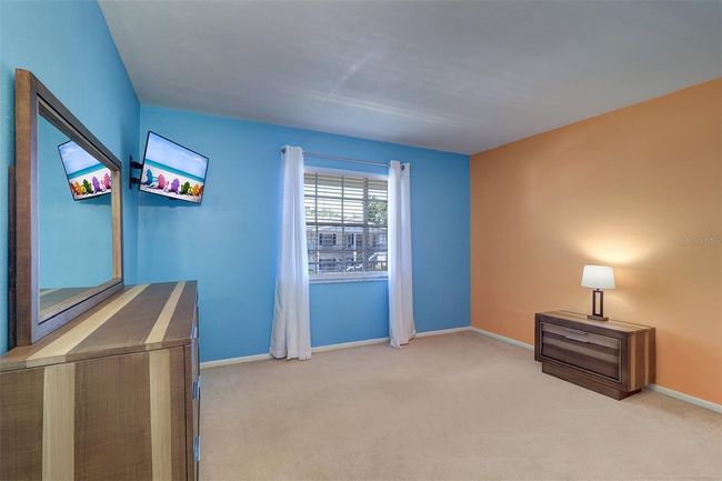 APT-205 - 200 Glennes Ln, Condo with 2 bedrooms, 1 bathrooms and null parking in DUNEDIN FL | Image 22