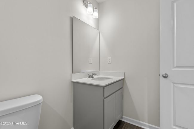 6970 Seaside Palms Pl Sw, House other with 3 bedrooms, 3 bathrooms and 1 parking in Sunset Beach NC | Image 32