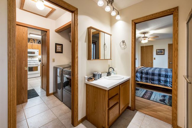 19315 State Highway 114, House other with 4 bedrooms, 3 bathrooms and null parking in Starbuck MN | Image 12
