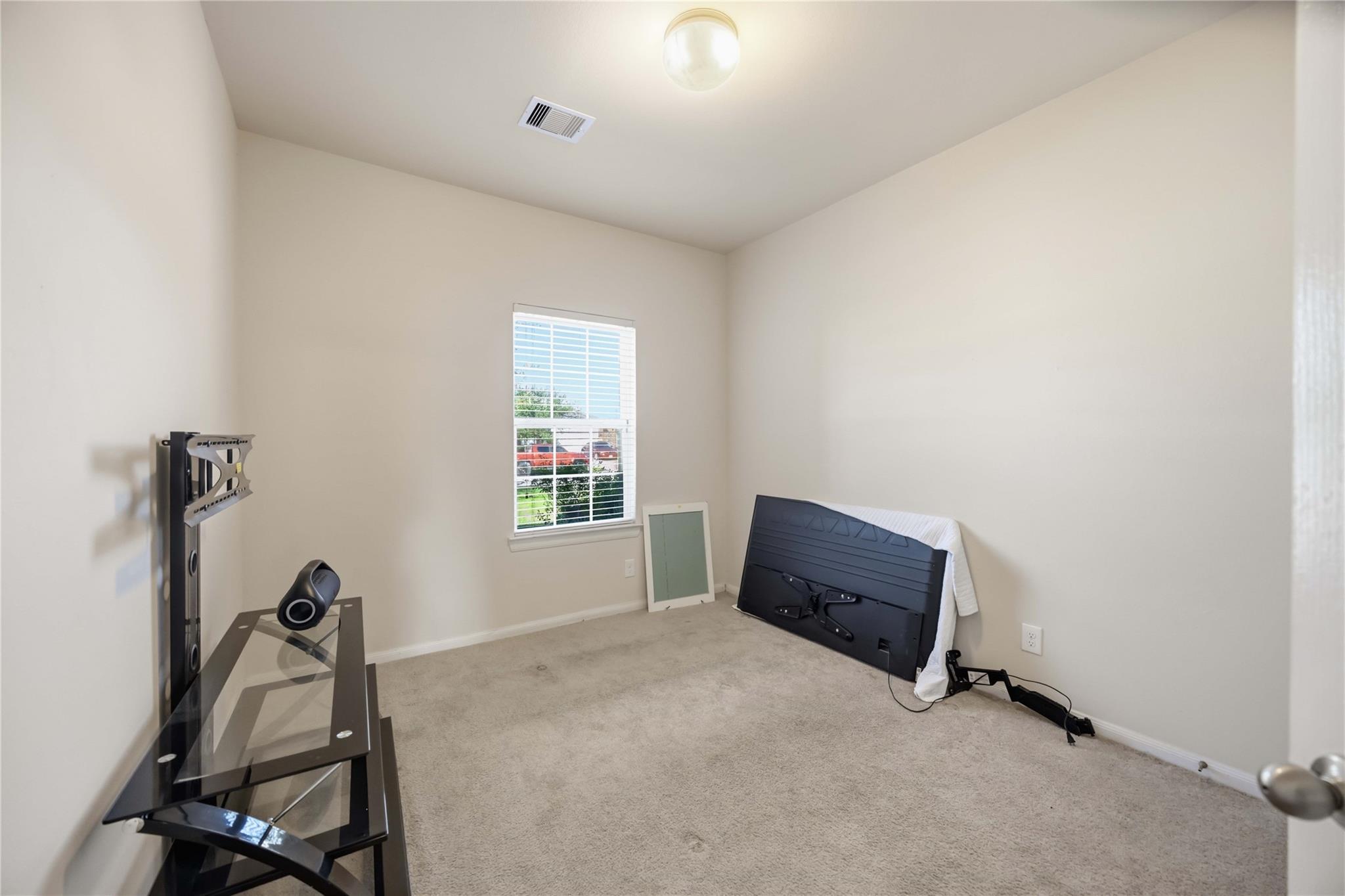 Residential in Texas City 5