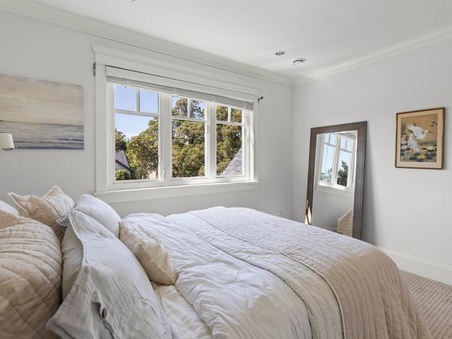 3007 W 33 Rd Ave, House other with 4 bedrooms, 6 bathrooms and 2 parking in Vancouver BC | Image 13