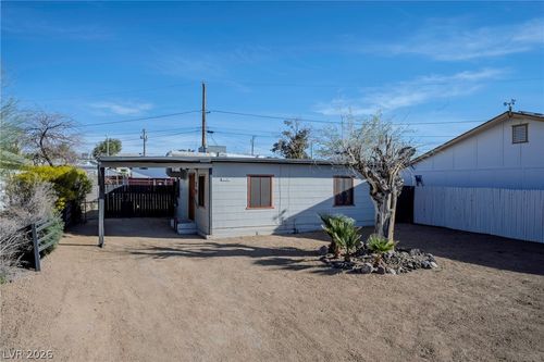 119 Manganese St, Henderson, NV, 89015-7116 | Card Image
