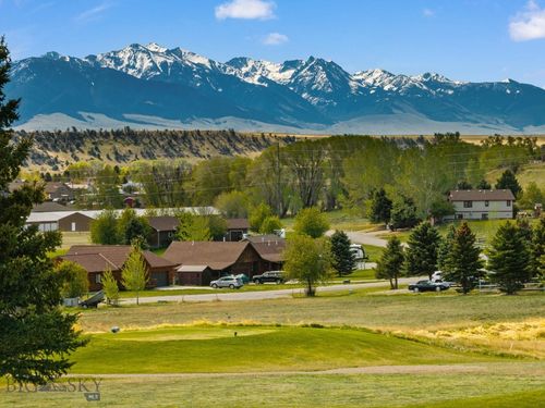 Lot 90 Hilgard Ct, Ennis, MT, 59729-8829 | Card Image
