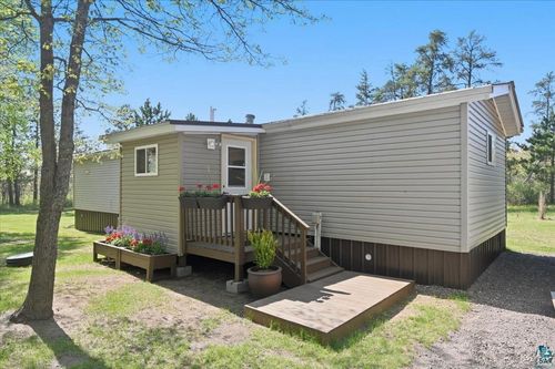 14387 S Mccumber Rd, GORDON, WI, 54838-9020 | Card Image