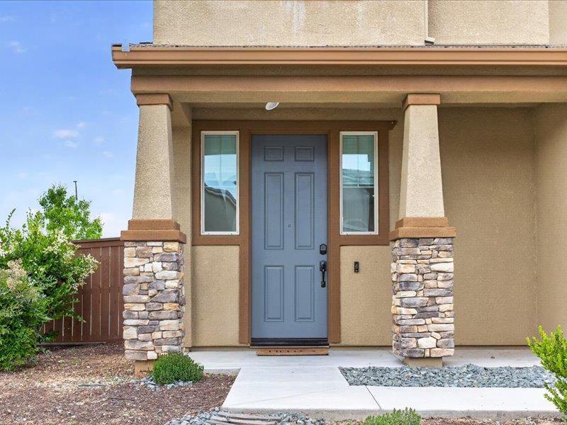 Residential in Sacramento 2