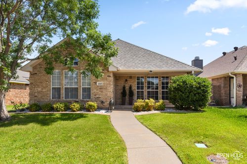 6015 Oakmont Dr, Wichita Falls, TX, 76310-2835 | Card Image