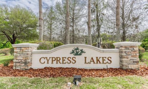 5850 Cypress Estates Dr, ELKTON, FL, 32033-4042 | Card Image