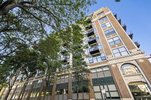 706-221 E Cullerton St, Chicago, IL, 60616-1221 | Card Image