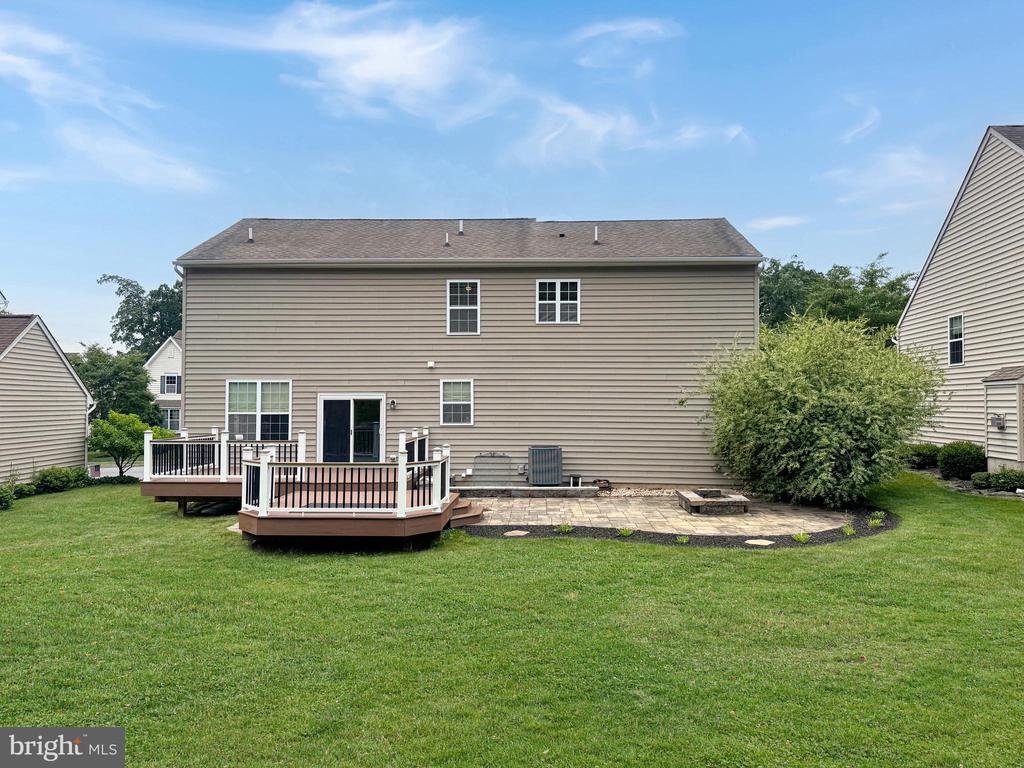 Residential in POTTSTOWN 2