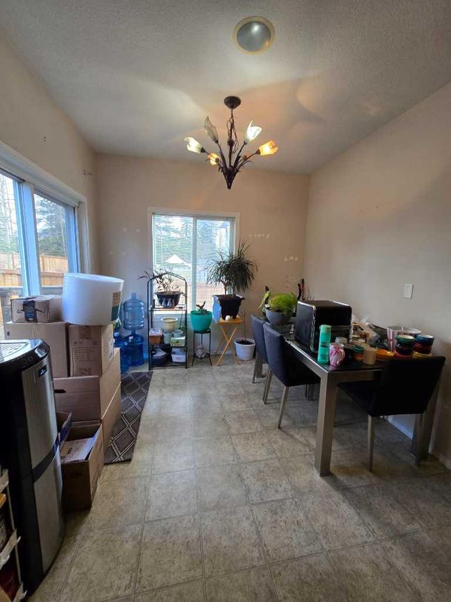 108 Moberly Road, Home with 4 bedrooms, 4 bathrooms and 3 parking in Grande Cache AB | Image 8