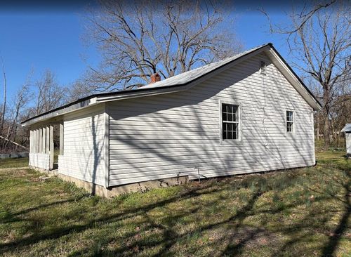 29060 Main St, Seligman, MO, 65745-7263 | Card Image