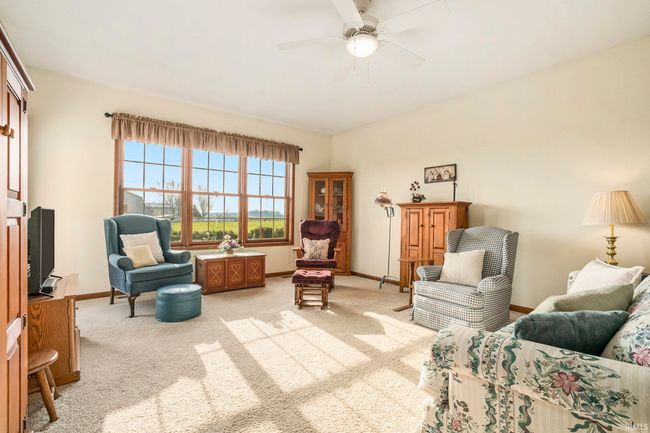 122 River Park Dr, Condo with 3 bedrooms, 3 bathrooms and null parking in Middlebury IN | Image 12