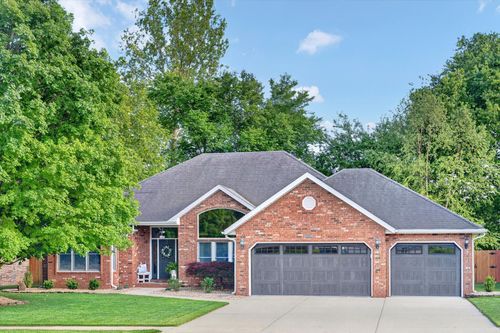 2336 W Camino Alto St, Springfield, MO, 65810-1630 | Card Image