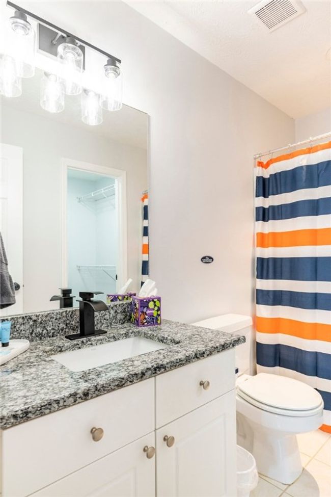 APT-1602 - 1477 N Donahue Dr, Condo with 3 bedrooms, 4 bathrooms and null parking in AUBURN AL | Image 17