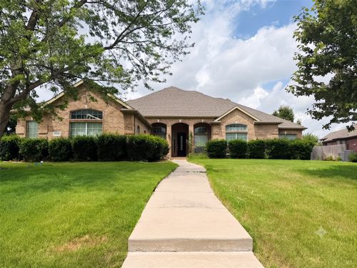 13733 Alterna Dr, Haslet, TX, 76052-3350 | Card Image