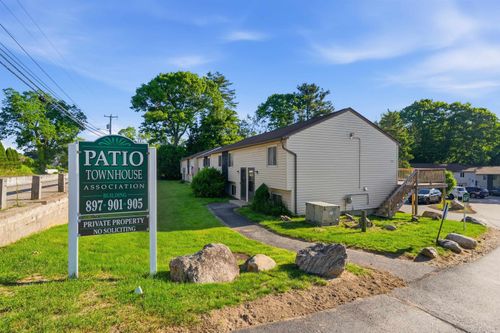 8-897 Mammoth Road, Manchester, NH, 03104 | Card Image