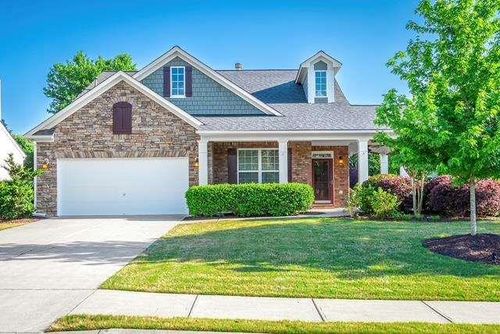 5030 Straight Away Run, Cumming, GA, 30040-1313 | Card Image