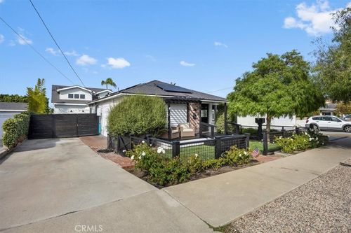 505 W Maple Ave, El Segundo, CA, 90245-2114 | Card Image