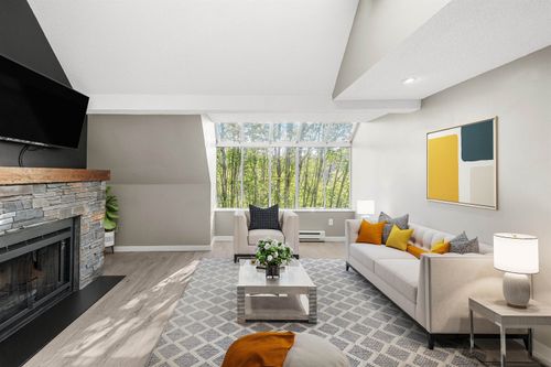 7471 Blundell Road, Richmond, BC, V6Y1J6 | Card Image