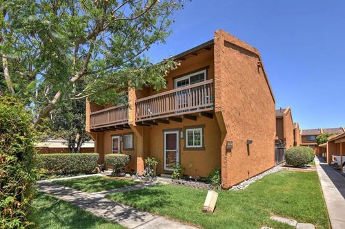 a-6147 Camino Verde Dr, San Jose, CA, 95119 | Card Image