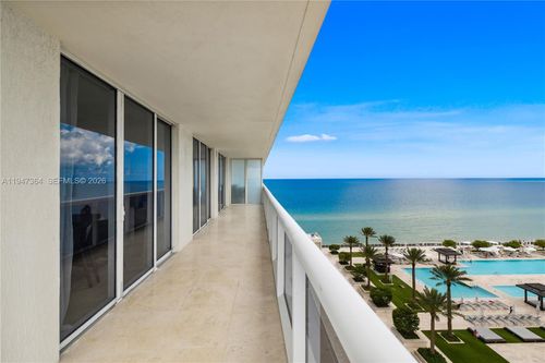 apt-1506-1830 S Ocean Dr, Hallandale Beach, FL, 33009-7693 | Card Image