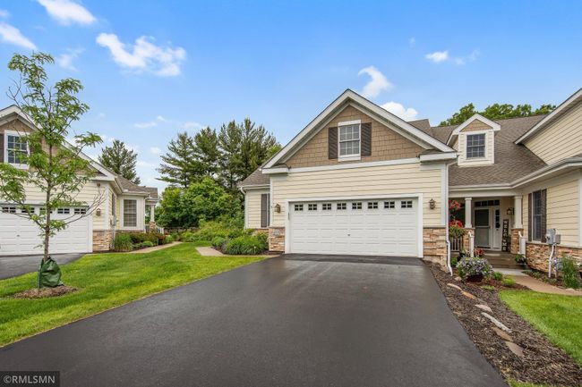 10 - 4838 Steeplechase Cir, Townhouse with 3 bedrooms, 4 bathrooms and null parking in Eagan MN | Image 52
