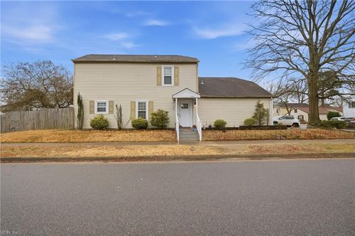 1261 Lord Dunmore Dr, Virginia Beach, VA, 23464-5449 | Card Image