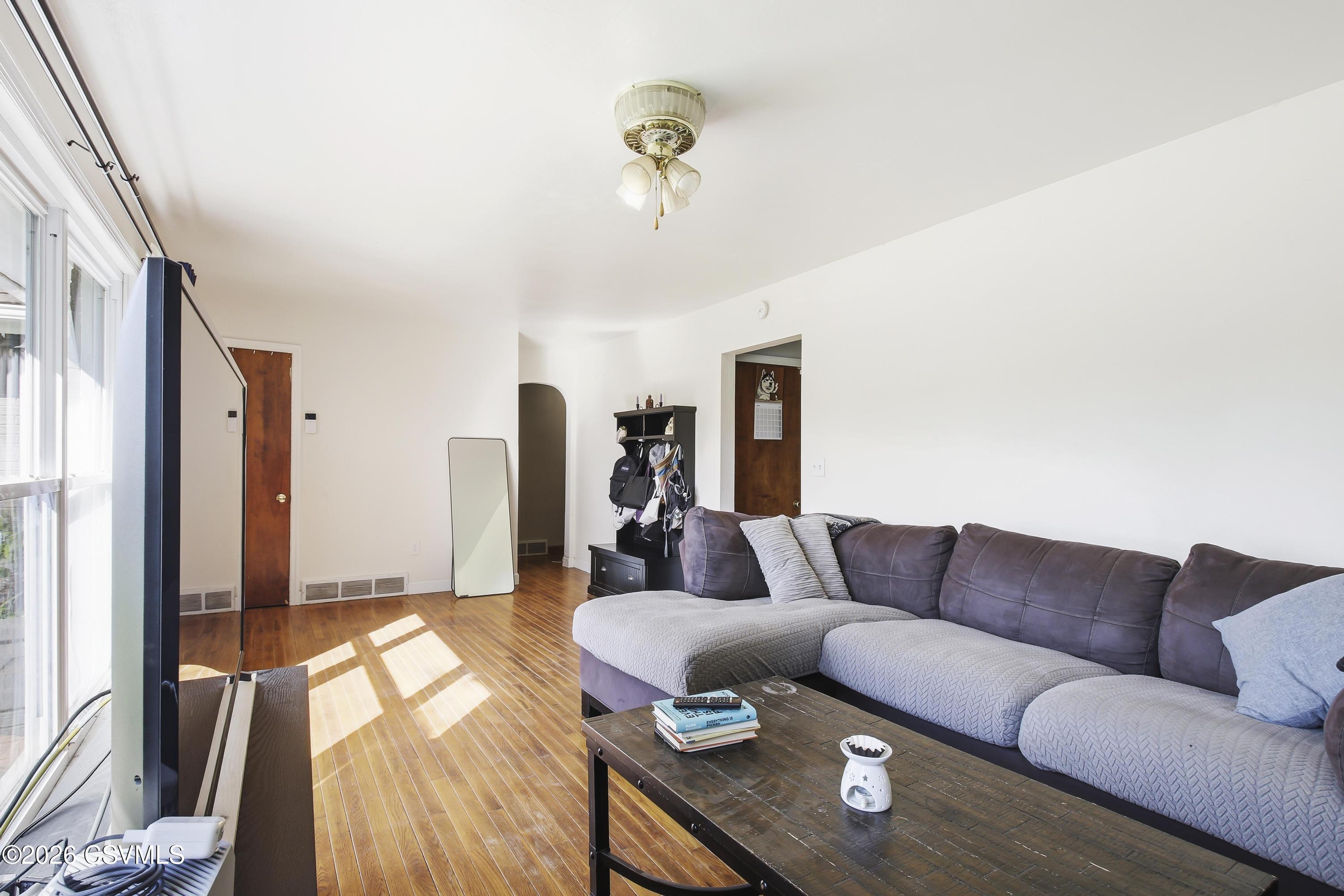 Residential in Bloomsburg 4