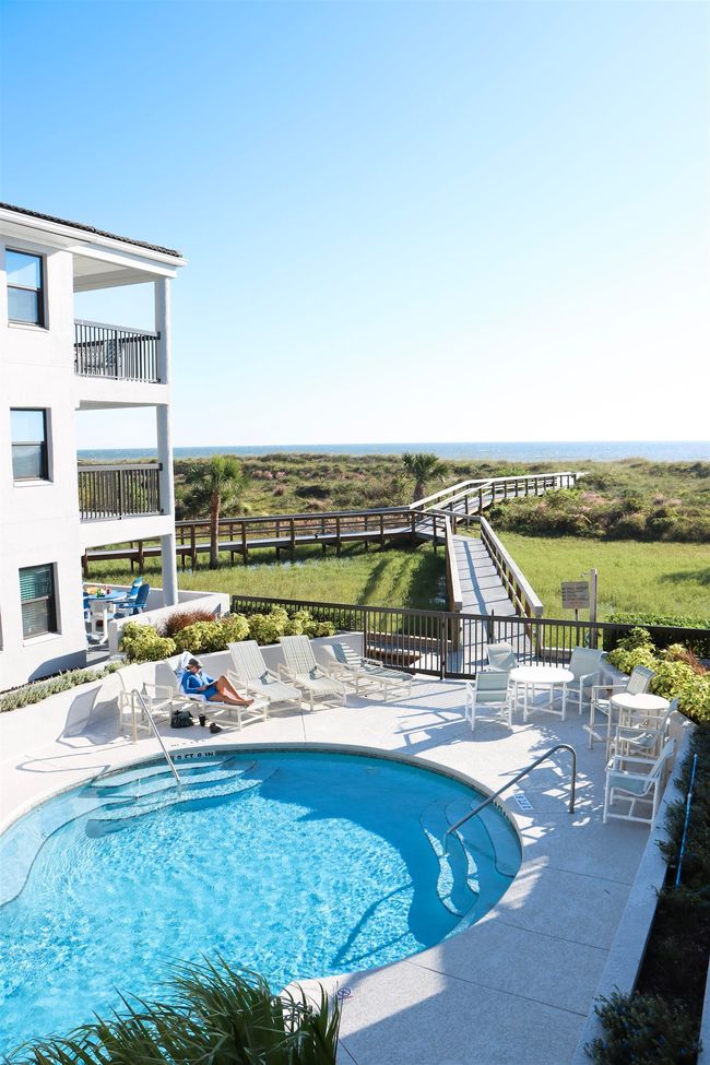 9 Bermuda Run Way, Condo with 3 bedrooms, 2 bathrooms and null parking in St Augustine FL | Image 74