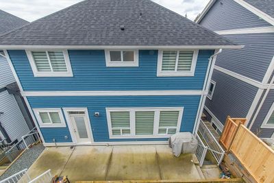 4408 Auguston Pky N, House other with 6 bedrooms, 4 bathrooms and 5 parking in Abbotsford BC | Image 2