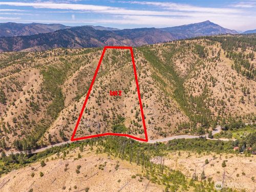 2 Mud Creek Rd, Entiat, WA, 98822 | Card Image