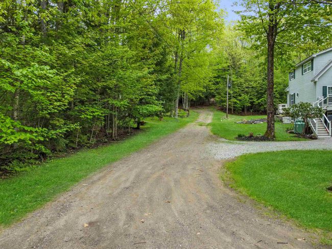 1 Pocumtuck Way, Home with 0 bedrooms, 0 bathrooms and null parking in Gilmanton NH | Image 14