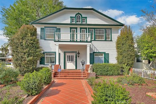 477 W Center St, Covina, CA, 91723-2535 | Card Image