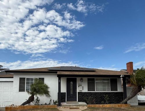 3511 W 118th Pl, Inglewood, CA, 90303-2918 | Card Image