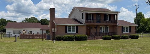 1702 Coleman Rd Coleman Dr., Mullins, SC, 29574 | Card Image