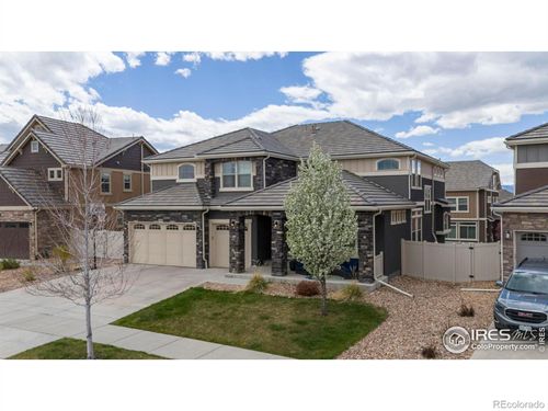 228 Highlands Circle, Erie, CO, 80516 | Card Image