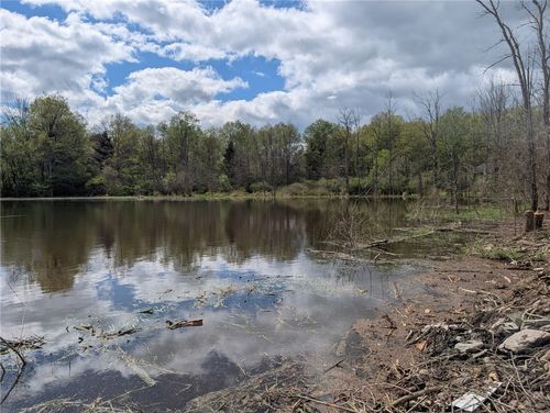 5408 State Route 53, Prattsburgh, NY, 14512 | Card Image