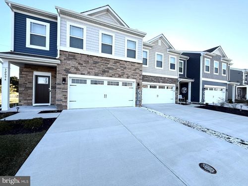 32094 Sand Bank Ln, MILLVILLE, DE, 19967-6957 | Card Image