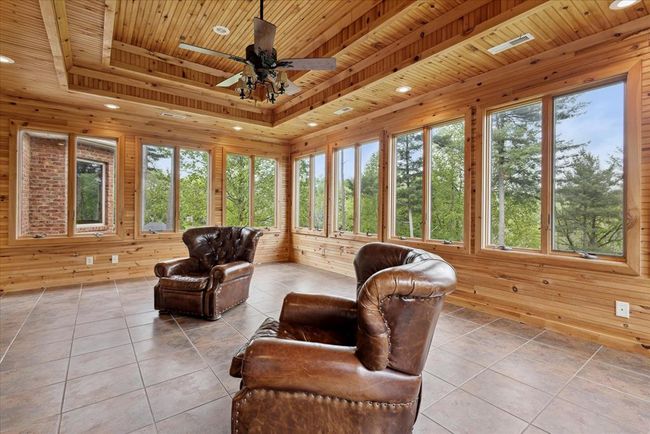 20268 Heron Cir, House other with 4 bedrooms, 3 bathrooms and 2 parking in Abingdon VA | Image 21