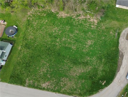 15 School St, Coal Center, PA, 15423-1041 | Card Image