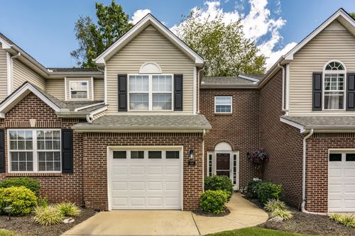 5429 Orleans Ave, Mount Juliet, TN, 37122-8804 | Card Image
