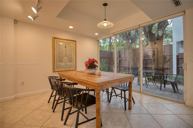 2200 Lincoln Ave, House other with 3 bedrooms, 3 bathrooms and null parking in Coconut Grove FL | Image 6