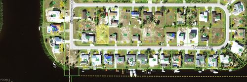 18235 Petoskey Cir, Port Charlotte, FL, 33948-9539 | Card Image