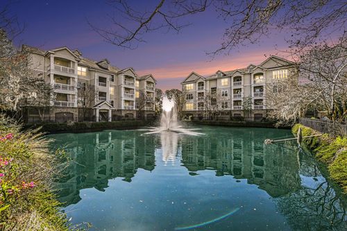 unit-436-2244 Ashley Crossing Dr, Charleston, SC, 29414-6162 | Card Image