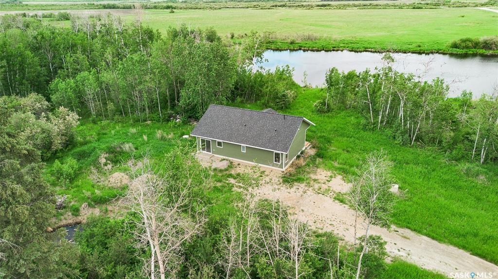 Residential in Garden River Rm No. 490 3