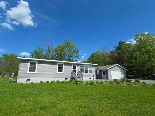 4918 Meadow Lane, VESPER, WI, 54489-9433 | Card Image