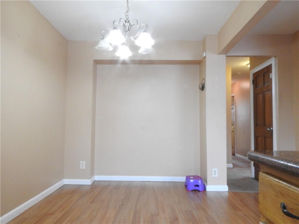Residential in New York 5