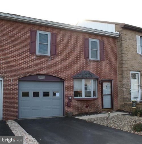 17923 Golf View Drive, HAGERSTOWN, MD, 21740 | Card Image